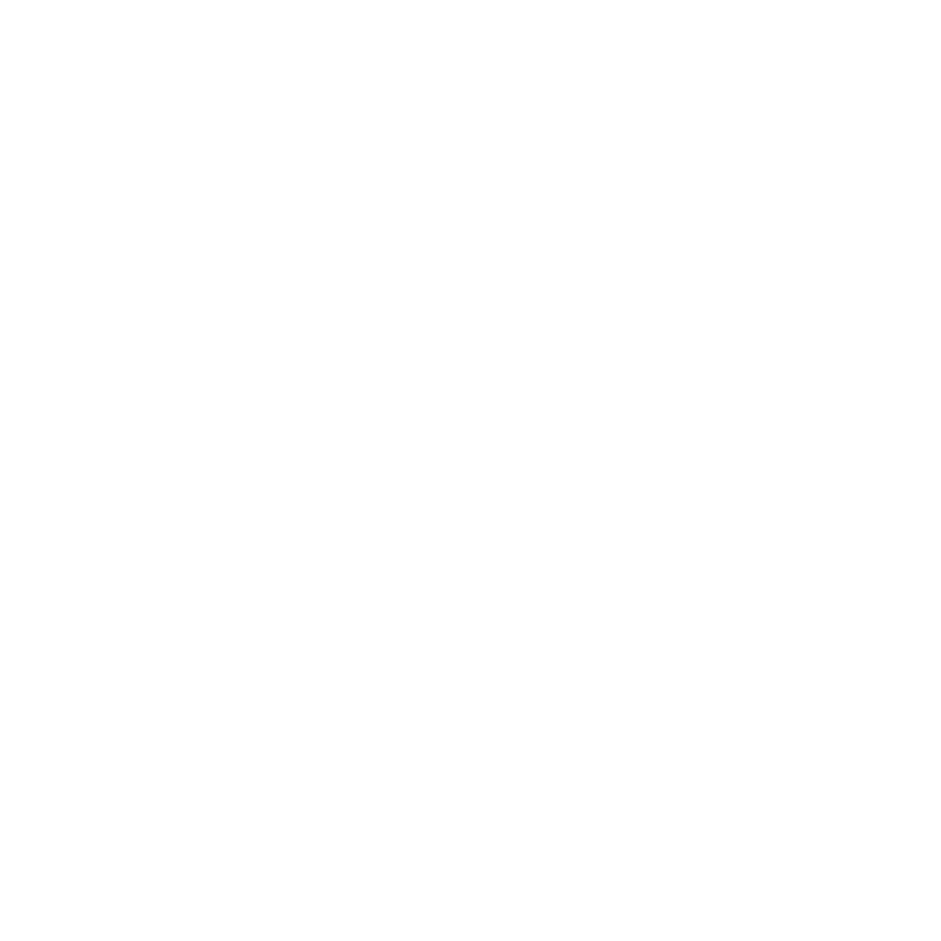 Echo Worship Logo